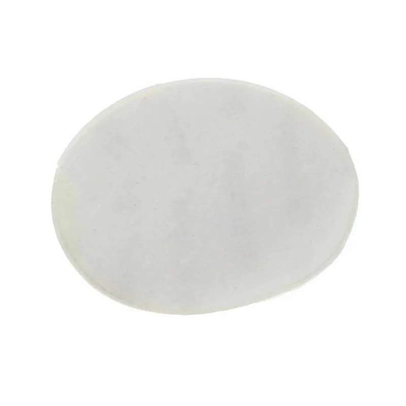 Screen Protector Bumpon For Michelangelo-Donatello Cressi EKZ764200 Abverkauf