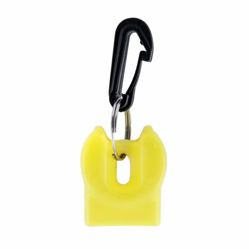 Octopus Mouthpiece Cover Cressi EJA200111 Preisknaller
