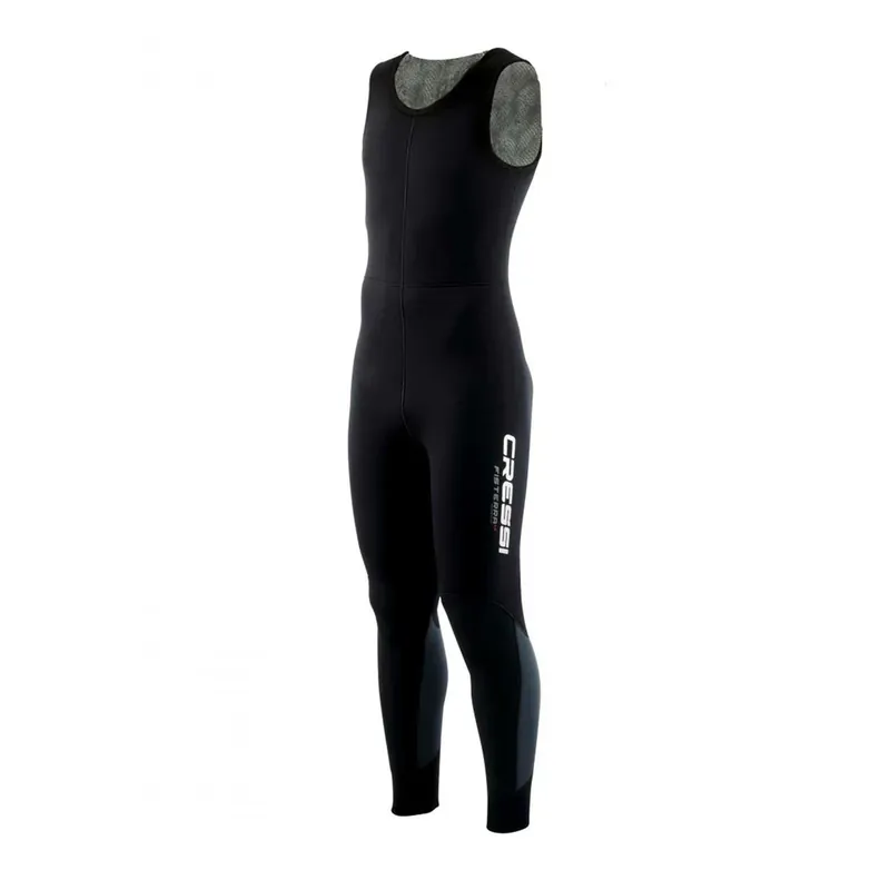 Wetsuit Bottom Fisterra Lc 9mm Black M-3 Cressi CLK489903PT Jetzt Bestellen