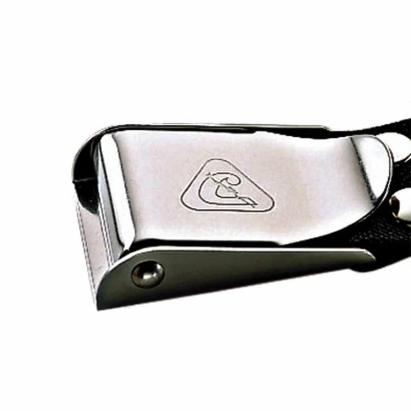 Online Kaufen Buckle Stainless Steel For Diving Belt Cressi BTA624000