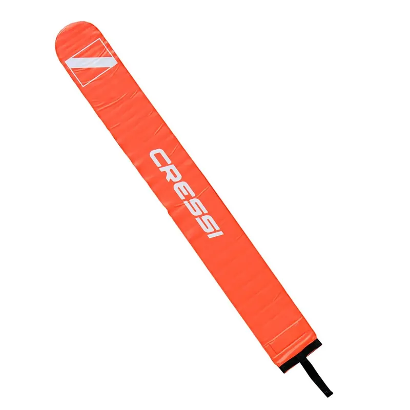 Market Buoy Basic Pvc Red Cressi TA611800 Preis Gesenkt