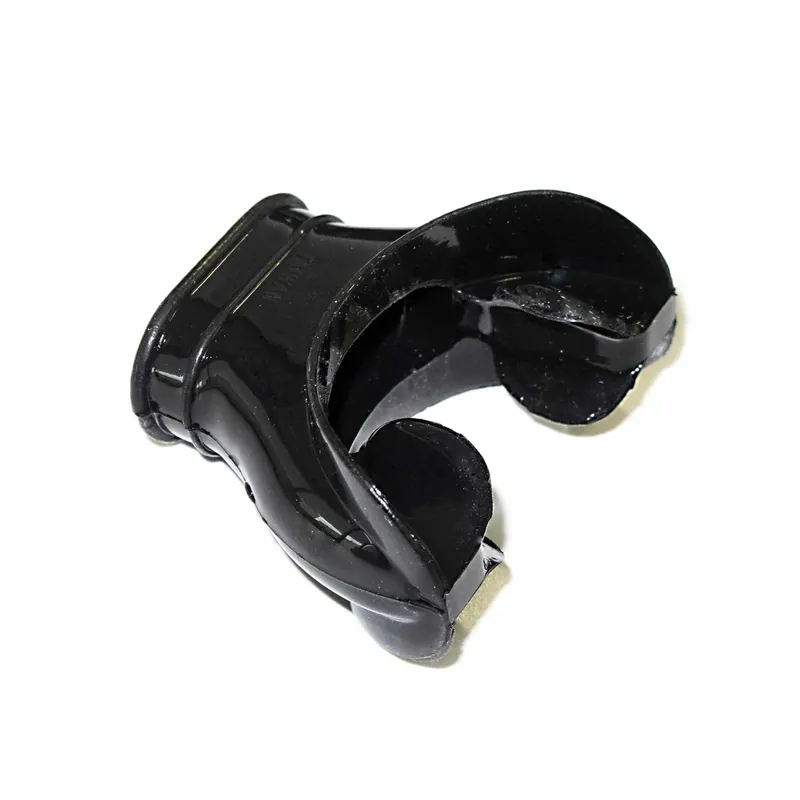 Online Kaufen Regulator Mouthpiece Hd Silicone Cressi EHZ790094C