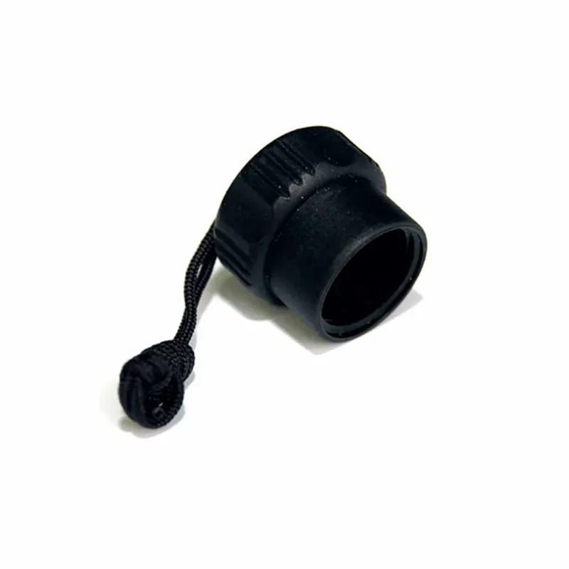 Sealing Cap I Stage Din 300 Cressi EHZ735171 Preiswert
