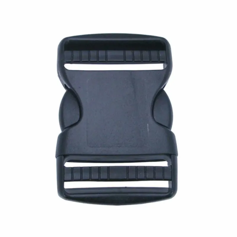 Buckle Bayonet Axillary Jacket 50mm Cressi EIZ750132 Knallerangebot