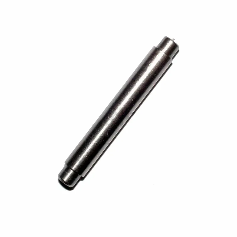 Geprüft Fin Buckle Pin Stainless Steel Cressi EBZ170018