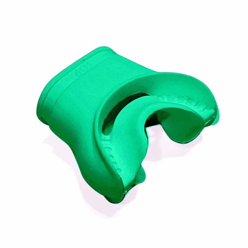 Regulator Mouthpiece Palatal Green Cressi EHZ790100 Kracherpreis