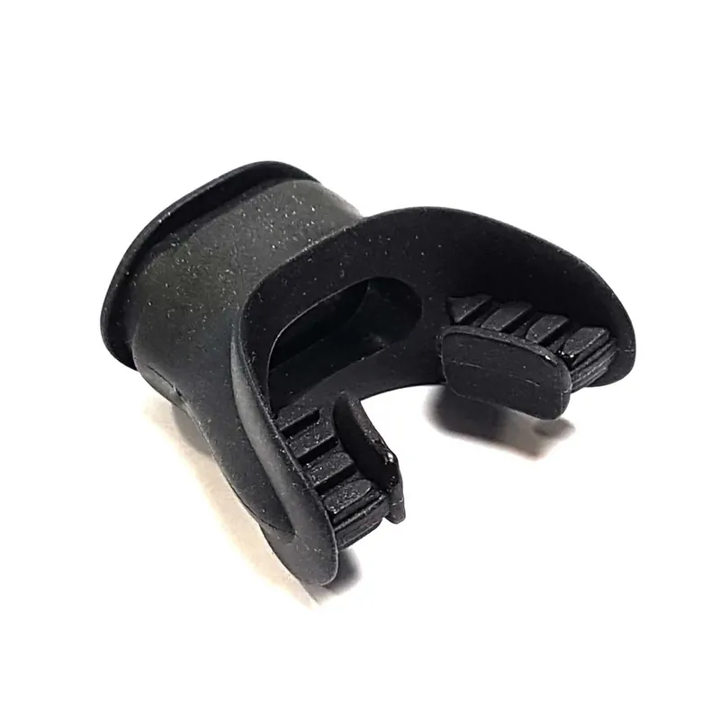 Preiswert Regulator Mouthpiece Classic Silicone Cressi EHZ790094