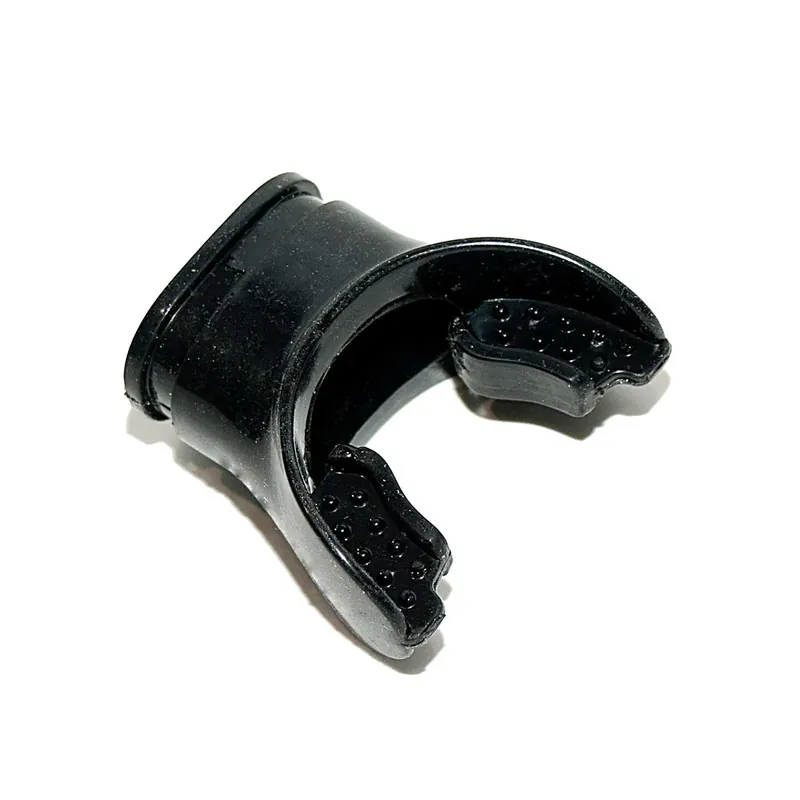 Regulator Mouthpiece Kids Silicone Cressi EHZ790094P Mega-Angebot