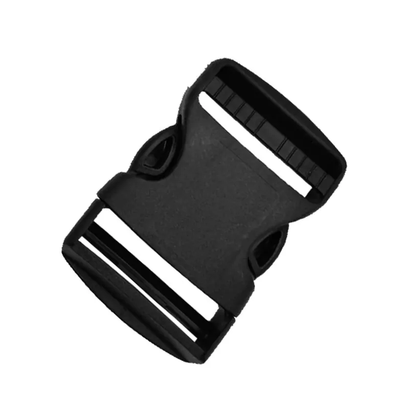 Buckle Bayonet 40mm Cressi EIZ750131 Jetzt Bestellen