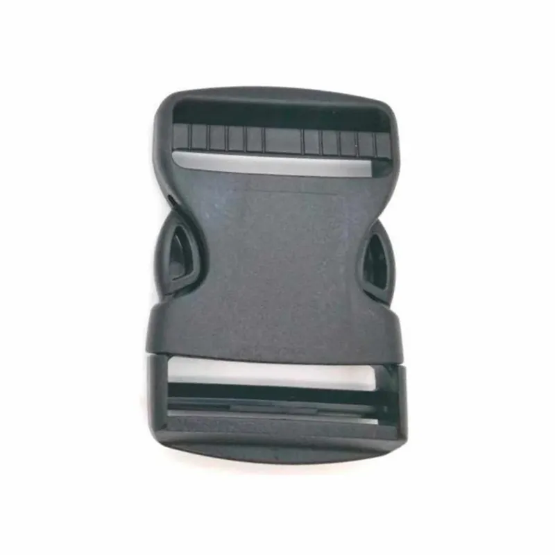 Buckle Bayonet Ventral Double Tensioned 50mm Cressi EIZ750134 Neue Kollektion