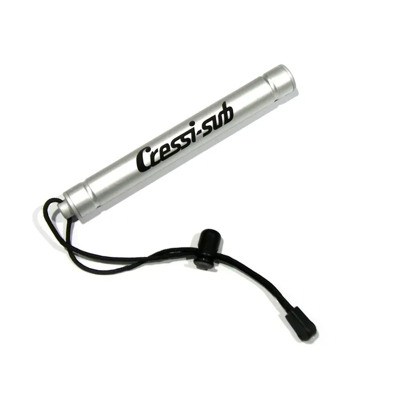 Acoustic Signaler Cressi EJA100001 Online Kaufen