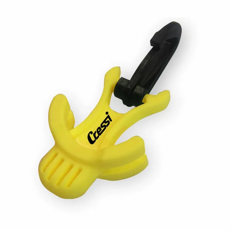 Octopus Holder Cressi EJA200110 Neu Im Sortiment