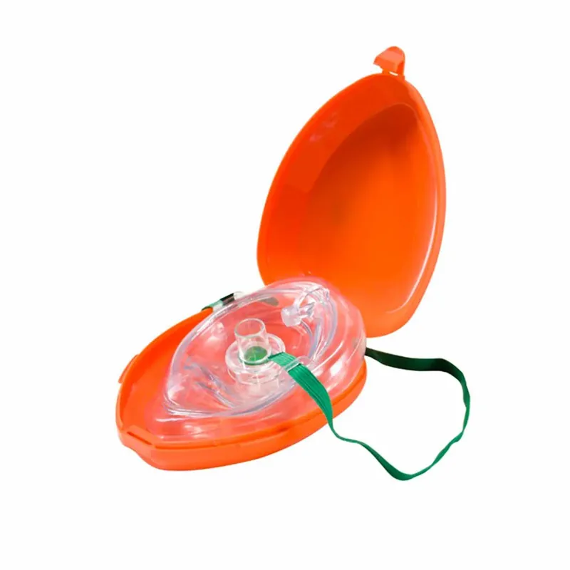 Pocket Masl Cressi EJA900090 Günstig