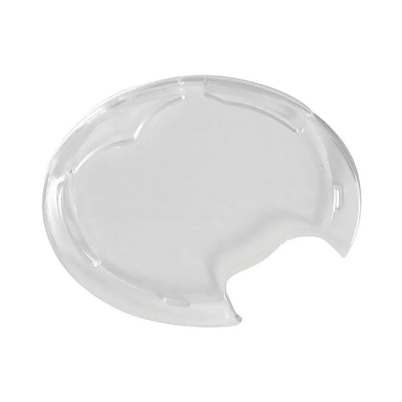 Screen Protector For Michelangelo-Donatello Transparent Cressi KZ850098 Wochenendangebot