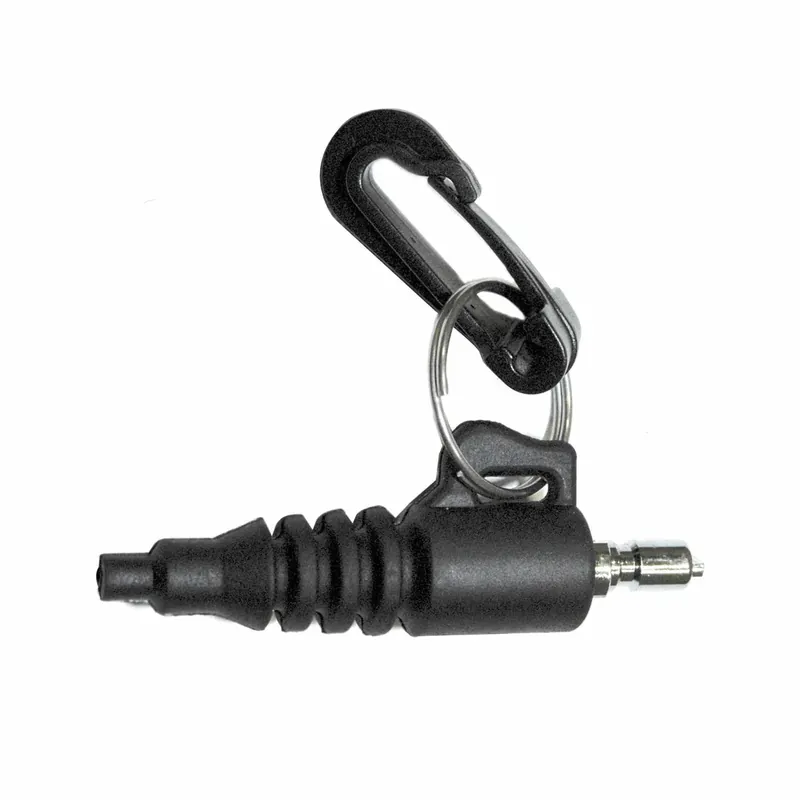 Super-Preis Blower Hose Adapter Cressi EJA900001