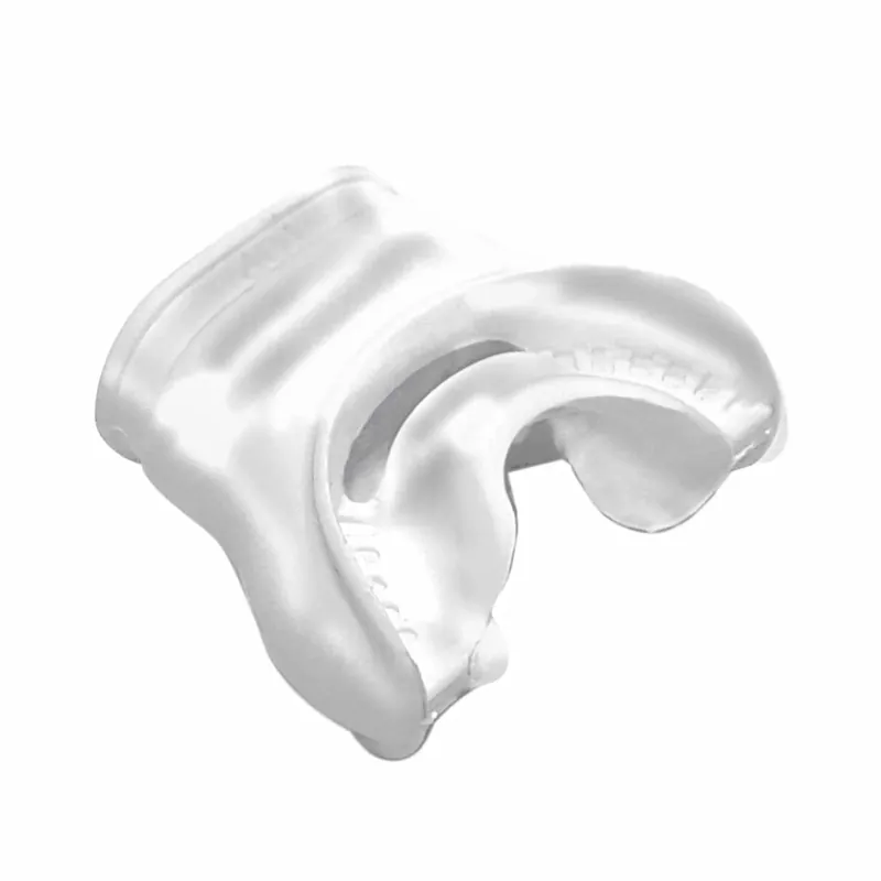 Knallerangebot Regulator Mouthpiece Palatal Transparent Cressi EHZ790101
