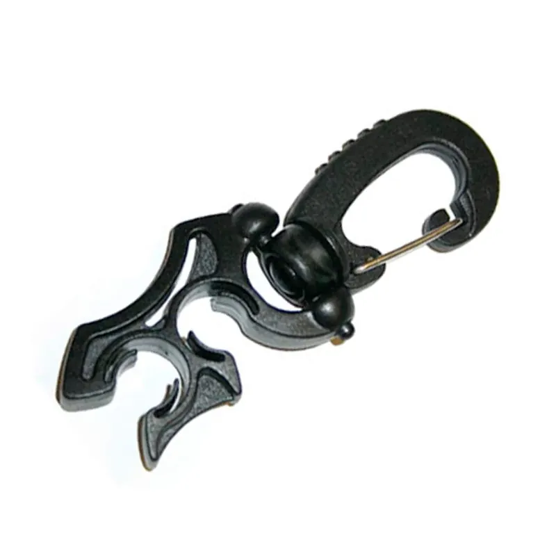 Hose Holder "Y" Cressi EIZ750136 Markenprodukt