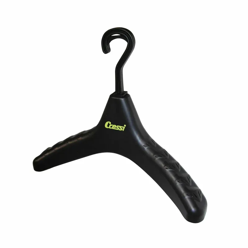 Hanger For Dry and Semidry Suits Cressi EJA300002 Markenware