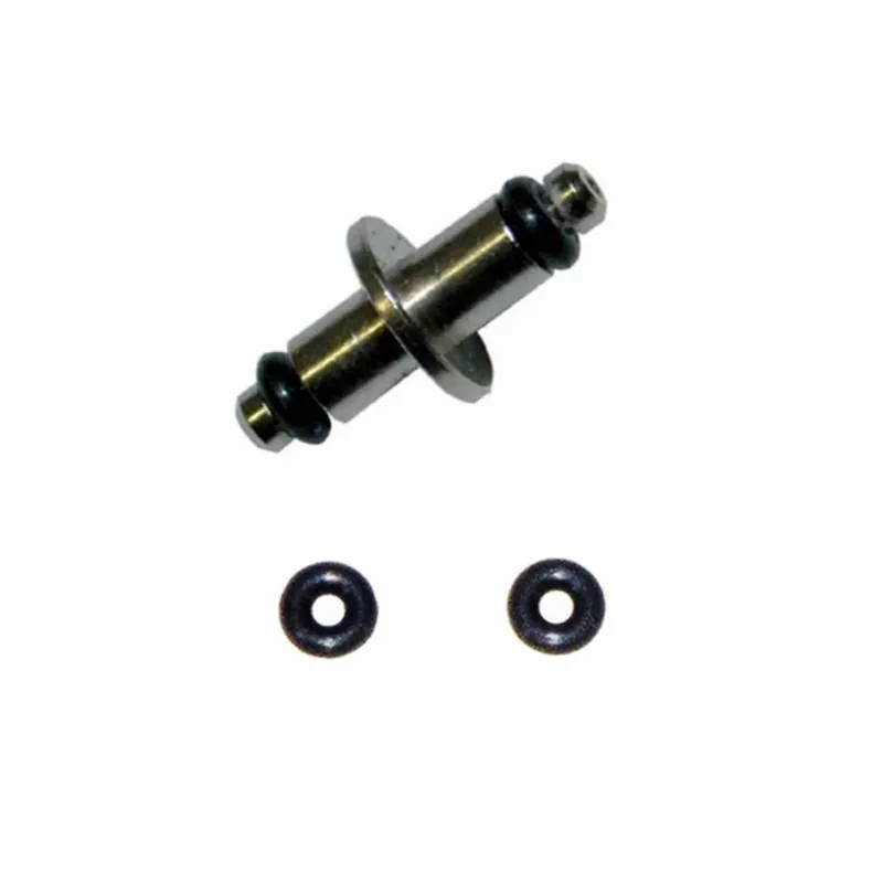 Jetzt Kaufen Kit Pressure Gauge Piston and O-Rings Cressi EKZ760503