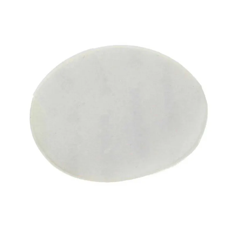 Schneller Versand Screen Protector Bumpon For Edy Cressi EKZ764196