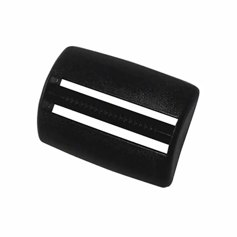 Anti-Slip Weight Belt Buckle Cressi ETA650001K Sale