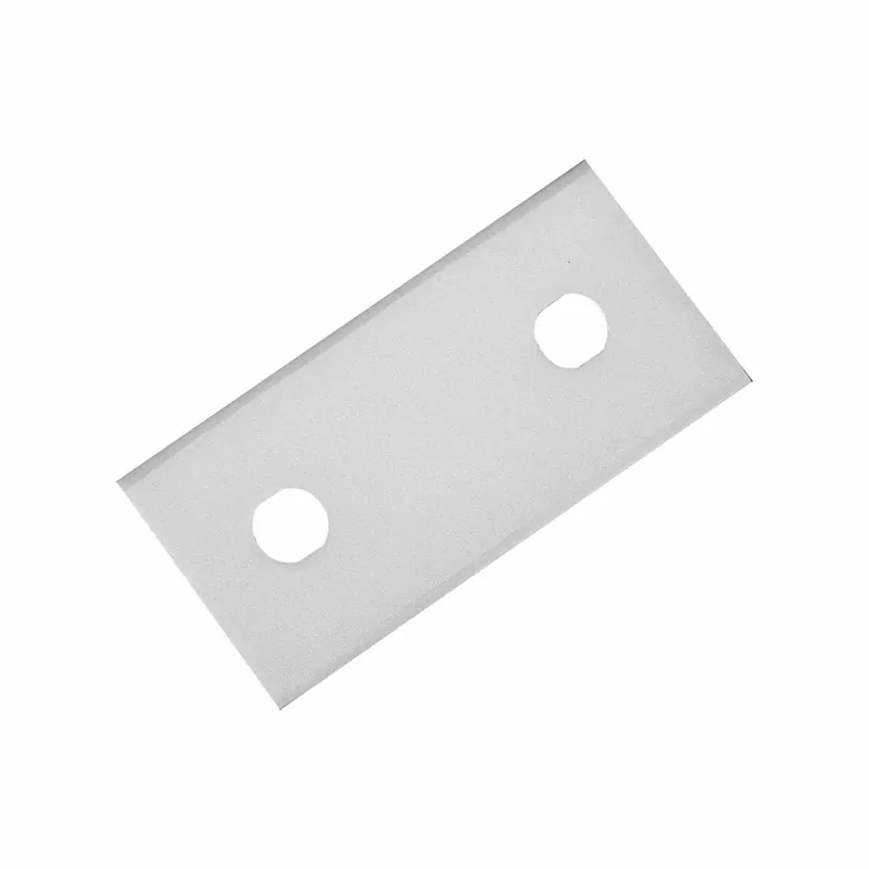 Garantierte Lieferung Replacement Blade For Dive Cutter Zirconia Cressi ERZ555001