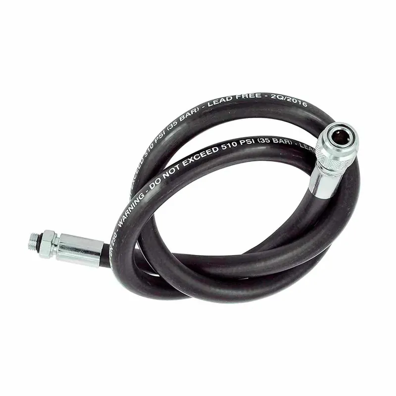 Sale Hose Direct System Fcs T-M-L-XL 100cm Cressi EIZ760008