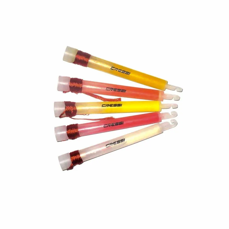 Chemical Light Stick Cressi EJA400001 Preis Gesenkt