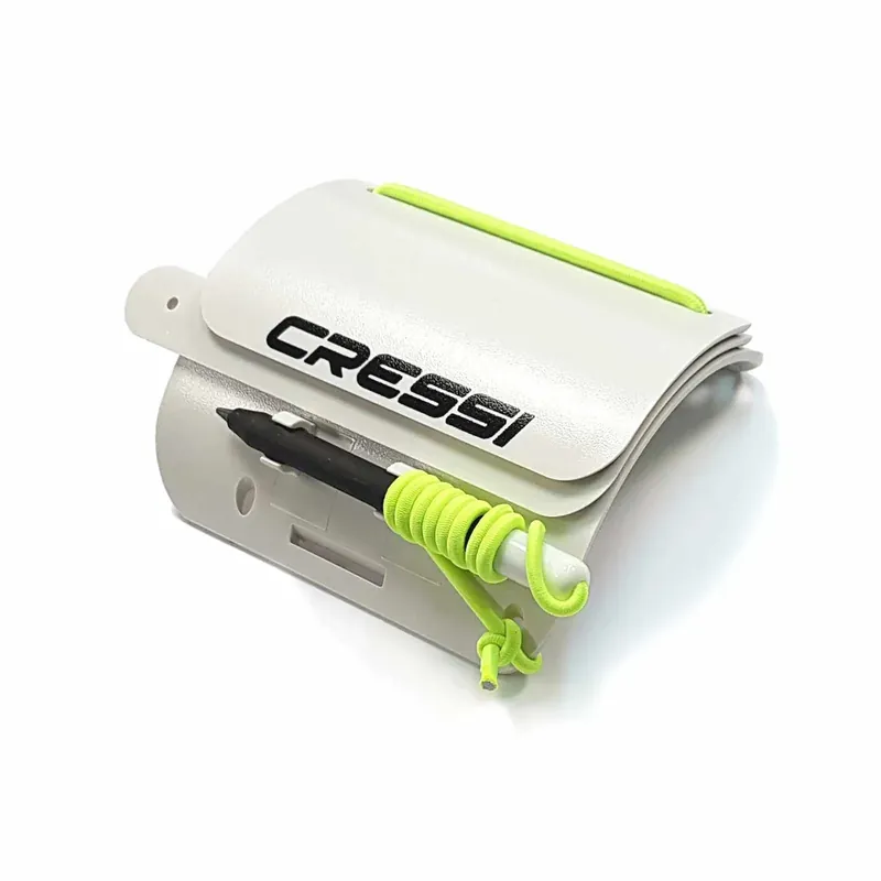 Wrist Multi-Slate Cressi EJA700003 Preisreduziert