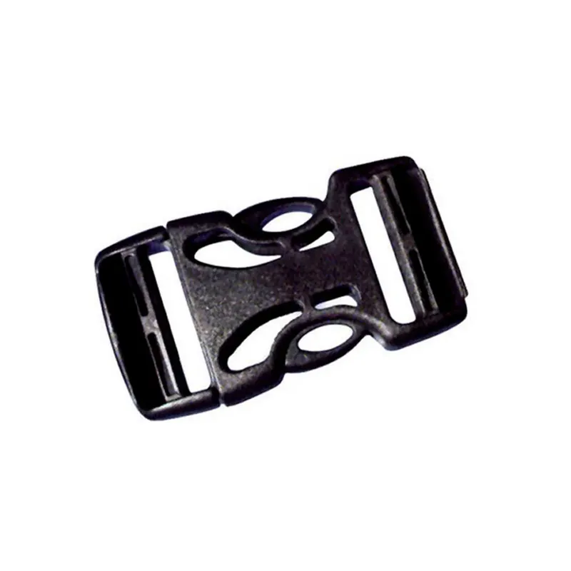 Buckle Bayonet Double Tensioned 25mm Cressi EIZ750130K Top-Preis