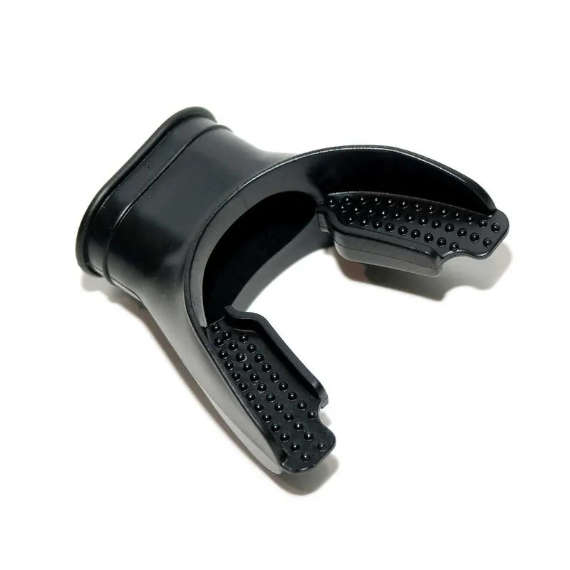 Knallerangebot Regulator Mouthpiece Pvc Dive Center Cressi EHZ790093