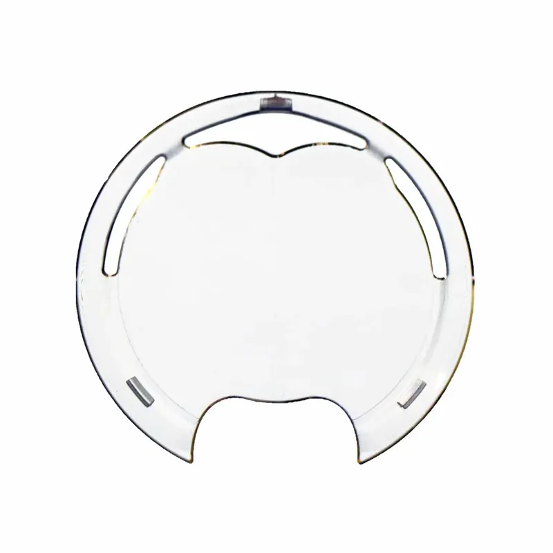 Screen Protector For Leonardo Transparent Cressi KZ770098 Billig