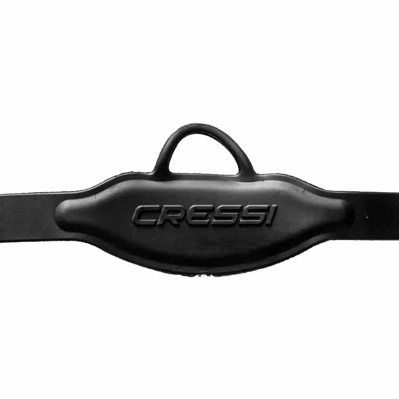 Fin Strap For Palau-Palau Saf 1pcs Cressi BZ170003 Sonderangebot