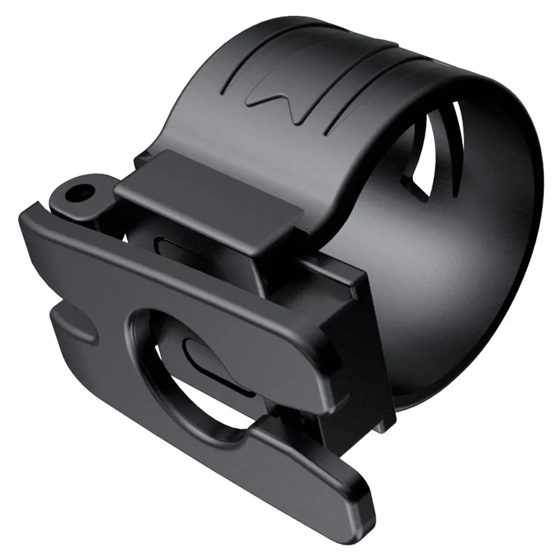 Nur Heute Quick Snorkel Retainer Seac 0870009