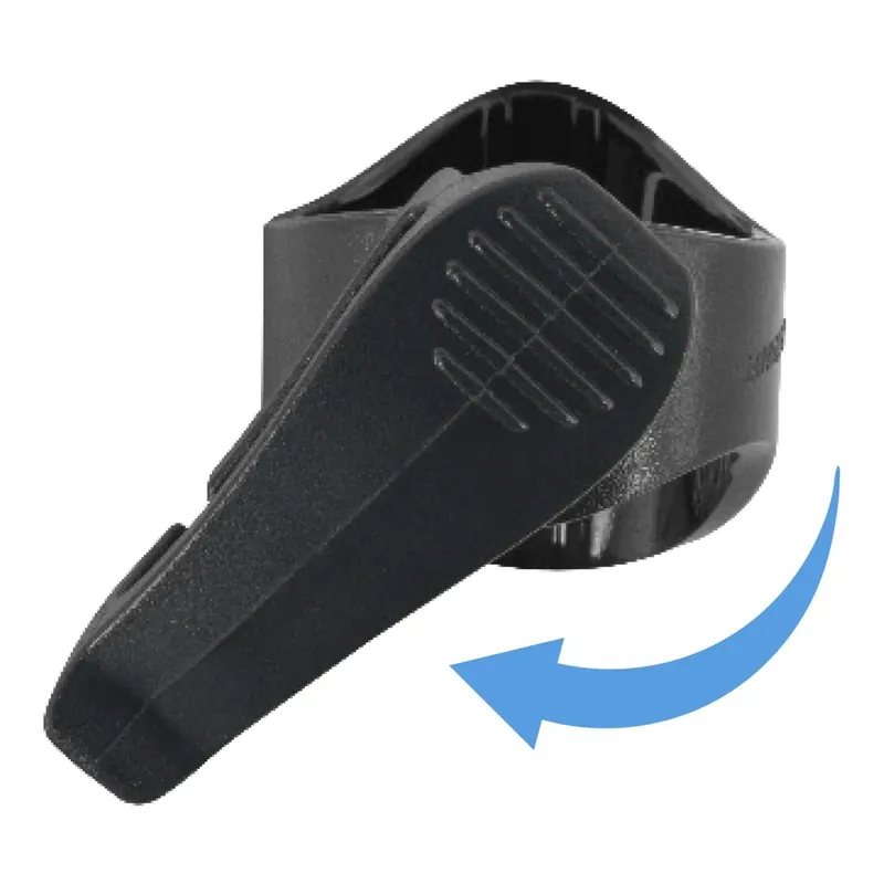 Solange Der Vorrat Reicht Reverse Retainer Snorkel Seac 87-14