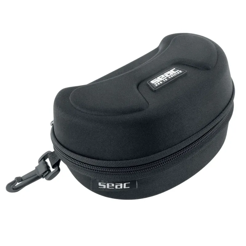 Mask Case Seac 111-110 Wochenendangebot