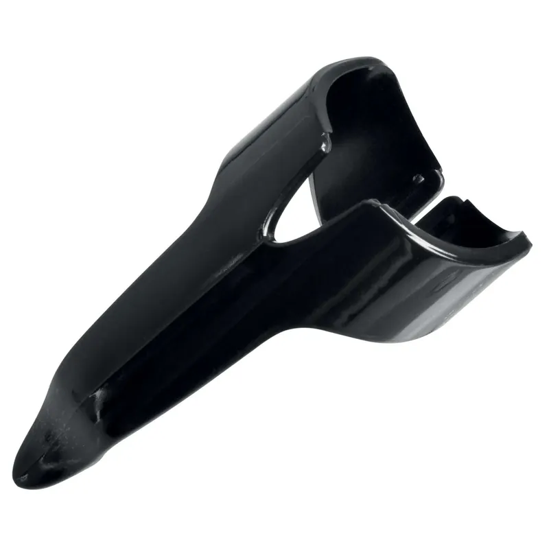 Preisreduziert Fast Retainer Snorkel Seac 214N