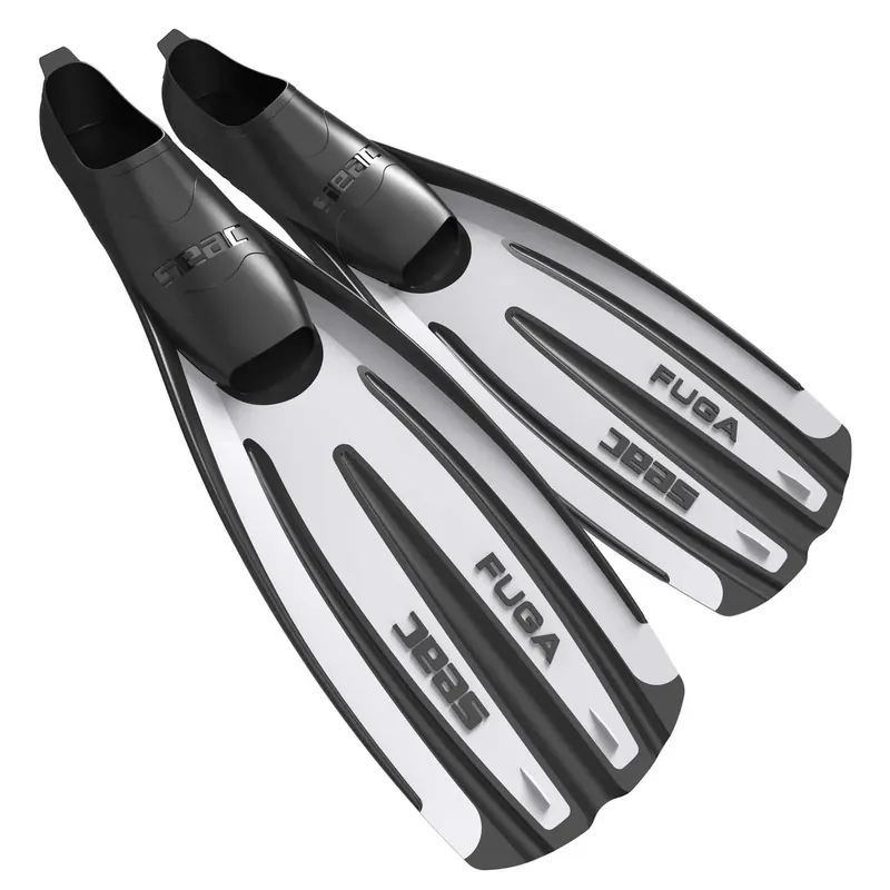 Diving Fins Fuga White 42-43 Seac 71-4W-42-43 Jetzt Bestellen