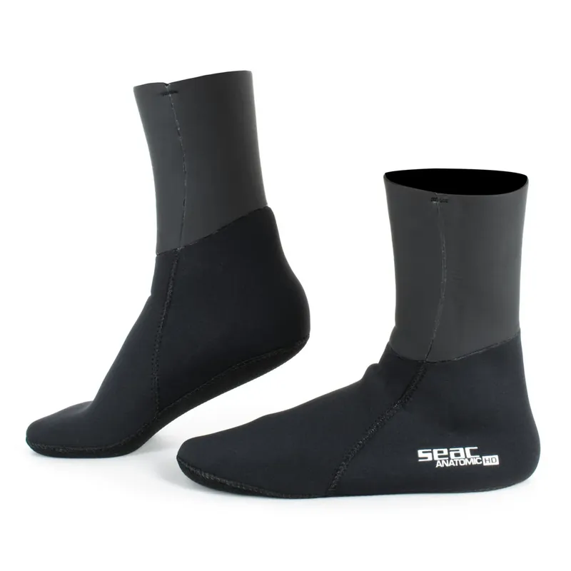Socks Anatomic Hd 3,5mm S Seac 0404-02 Jetzt Bestellen