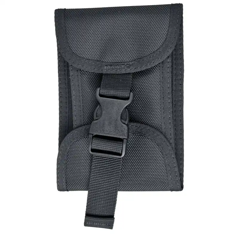 Trim Pocket Modular Seac 0480459 Online Kaufen