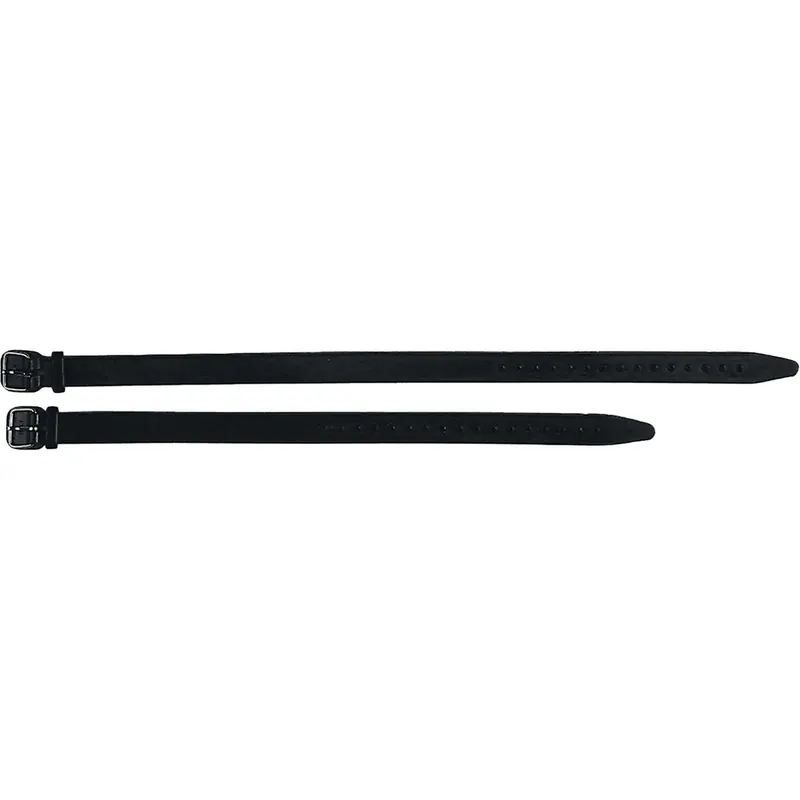 Mega-Angebot Knives Straps Seac 049-C