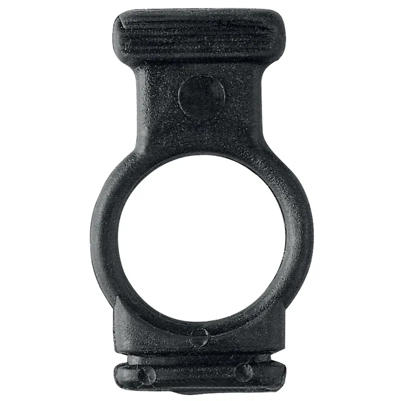 Jetzt Kaufen Small Knife Ring Seac 050-B