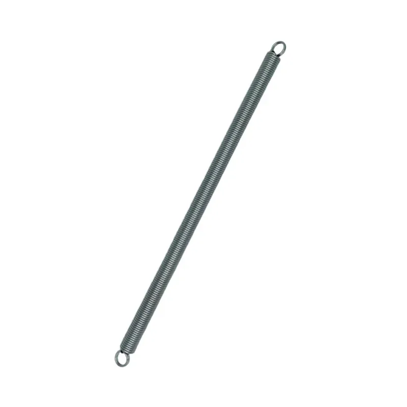 Angebot Spring Strap Stainless Steel XL Mares 415813XL