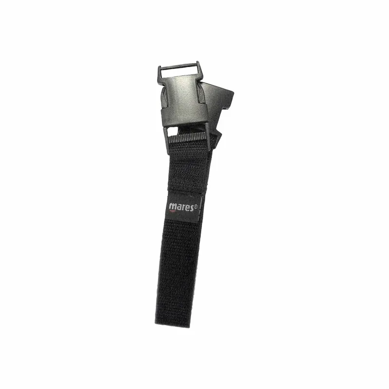 Ausverkauf Lanyard Male-Female Mares 415716