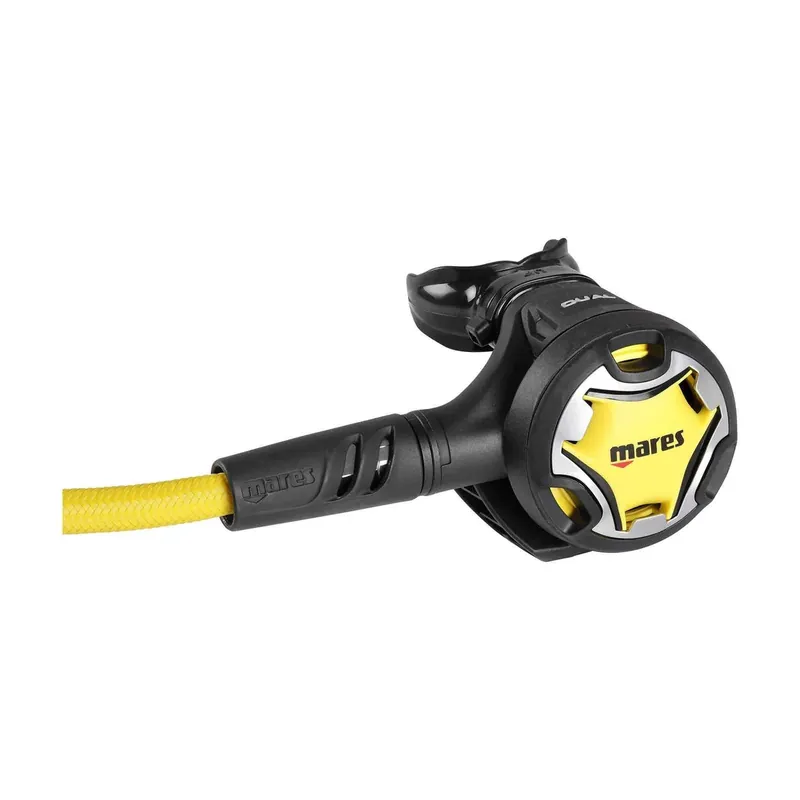 Neue Ware Diving Regulator Octopus Dual Mares 416570NR