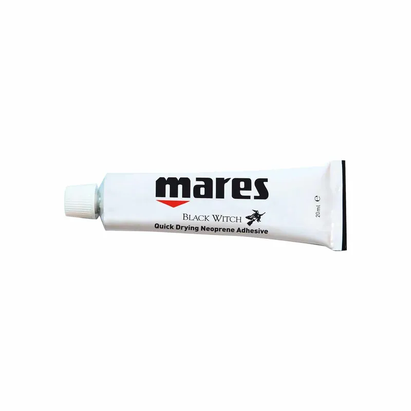 Highlight Neoprene Glue Mares 415108