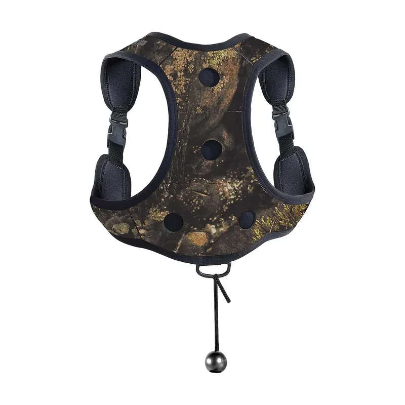 Mega-Angebot Backpack Weight Illusion Mares 425863CM