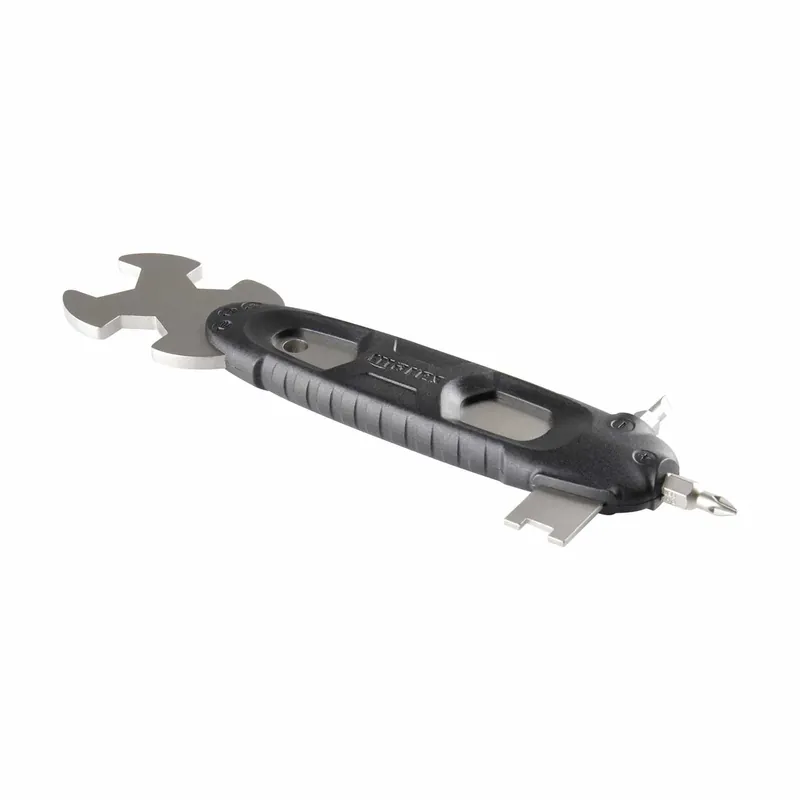 Markenprodukt Multi Tool Tech Mares 415703
