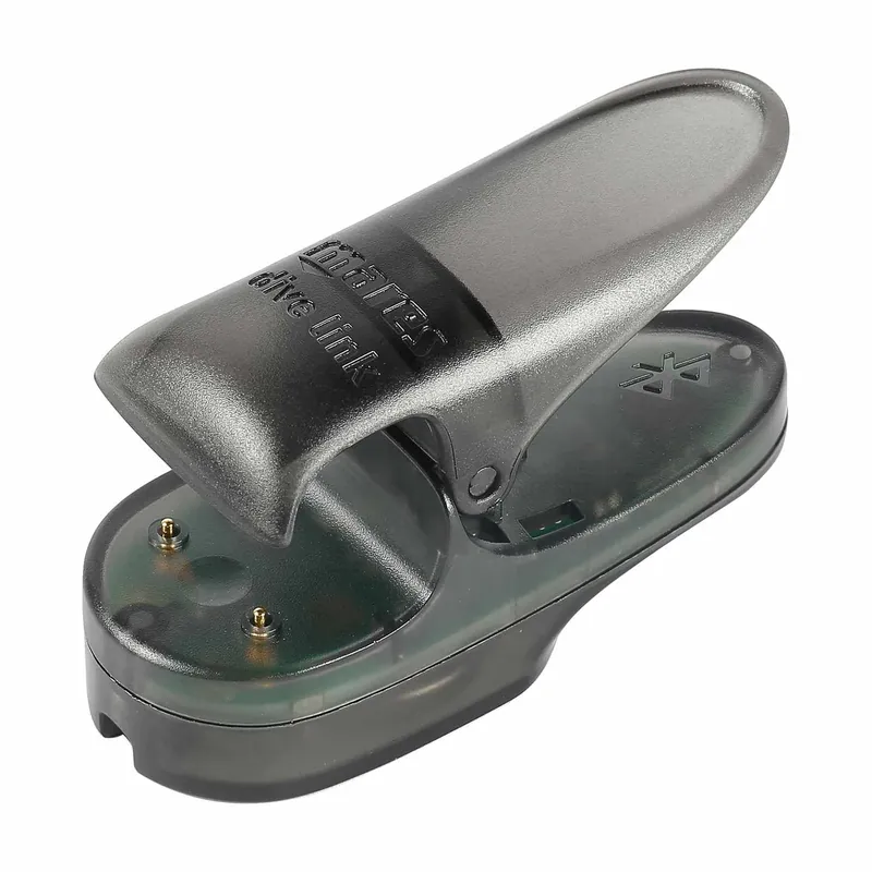 Knallerangebot Interface Bluelink Pro Mares 414317