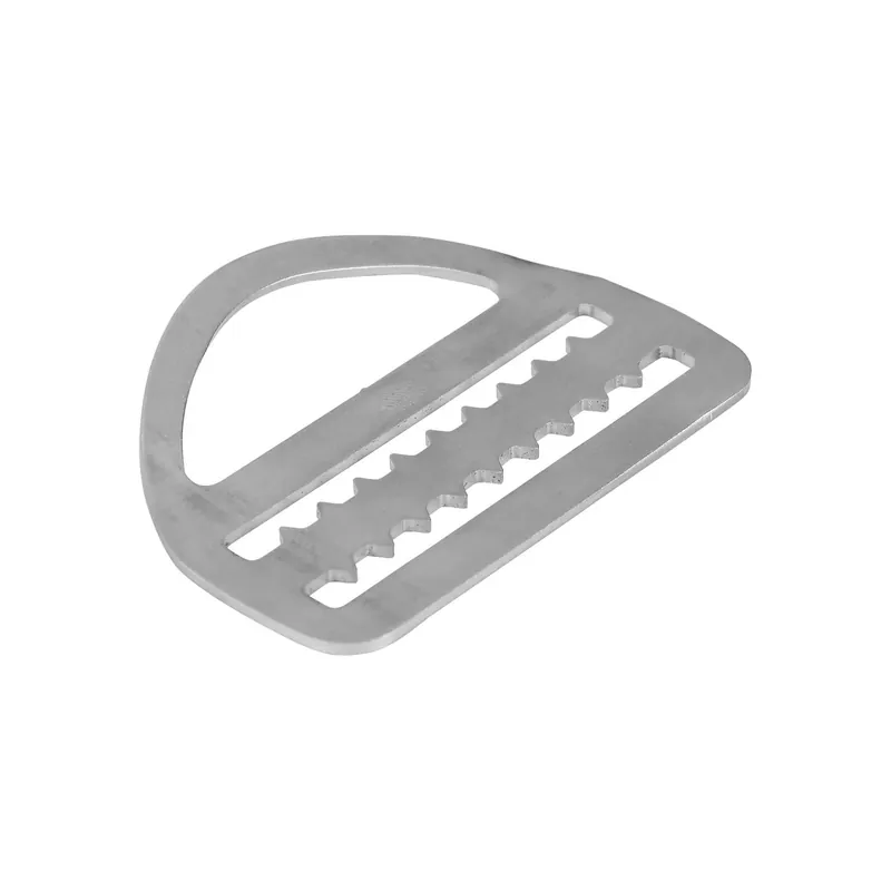 Bent Toothed Trigliders Xr Line Ss316 2p Mares 417553 Preis Gesenkt